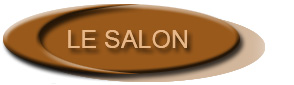 le salon